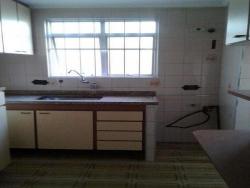Apartamento para Locação em São Paulo - 3