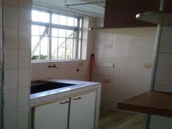 Apartamento para Locação em São Paulo - 4