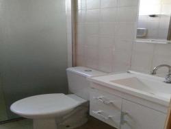 Apartamento para Locação em São Paulo - 5