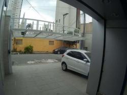 #SO0598 - Sobrado para Venda em São Paulo - SP - 2