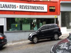 #SL0188 - Salão Comercial para Locação em São Paulo - SP - 1
