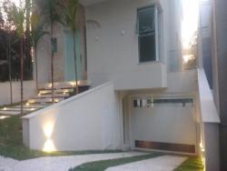 Casa para Venda em São Paulo - 2