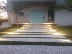 Casa para Venda em São Paulo - 3