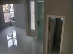 Casa para Venda em São Paulo - 4