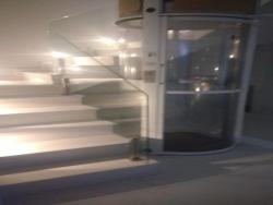 Casa para Venda em São Paulo - 5