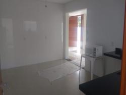 Sobrado para Venda em São Paulo - 4