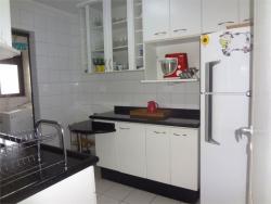Cobertura para Venda em São Paulo - 5