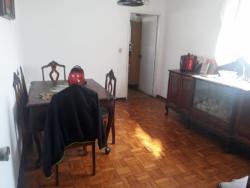 Sobrado para Venda em São Paulo - 5