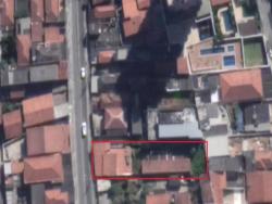 Terreno para Venda em São Paulo - 4