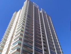 #AP0795 - Apartamento para Venda em Guarulhos - SP - 1