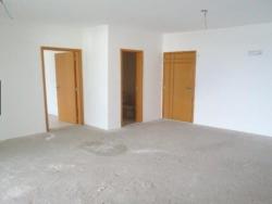 #AP0795 - Apartamento para Venda em Guarulhos - SP - 2