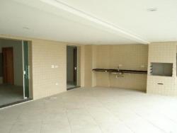 #AP0795 - Apartamento para Venda em Guarulhos - SP - 3