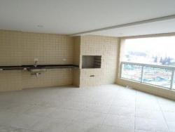 Apartamento para Venda em Guarulhos - 4
