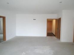 Apartamento para Venda em Guarulhos - 5