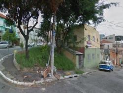 #TE0250 - Terreno para Venda em São Paulo - SP - 2
