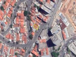 Casa para Venda em São Paulo - 2