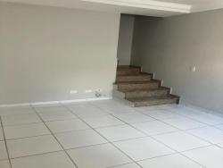 Sobrado para Venda em São Paulo - 3