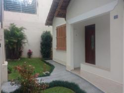 Casa para Locação em São Paulo - 2