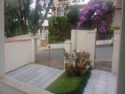 Casa para Locação em São Paulo - 3