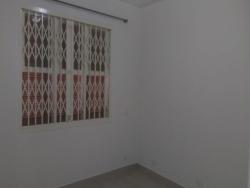Casa para Locação em São Paulo - 4
