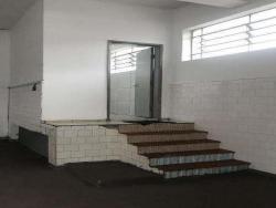 Salão Comercial para Locação em São Paulo - 5