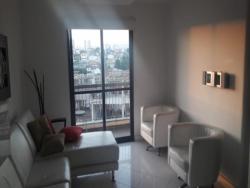 Apartamento para Venda em São Paulo - 3