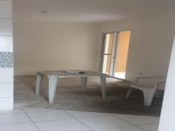 Apartamento para Venda em Guarulhos - 4