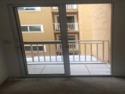 Apartamento para Venda em Guarulhos - 5