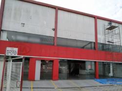 Prédio comercial para Locação em São Paulo - 4