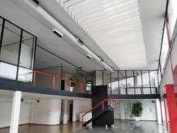 Prédio comercial para Locação em São Paulo - 5