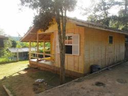 Terreno para Venda em Mairiporã - 4