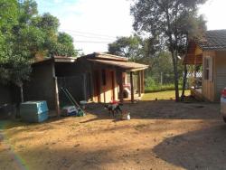 Terreno para Venda em Mairiporã - 5