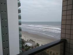 Apartamento para Venda em Praia Grande - 4