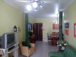 Apartamento para Venda em Praia Grande - 5