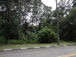 #TE0258 - Terreno para Venda em São Paulo - SP - 1