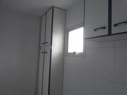 Apartamento para Locação em São Paulo - 2