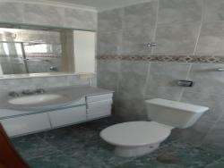 Apartamento para Locação em São Paulo - 3
