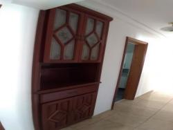 Apartamento para Locação em São Paulo - 4