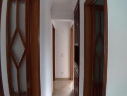 Apartamento para Locação em São Paulo - 5