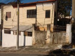 #TE0260 - Terreno para Venda em São Paulo - SP - 3