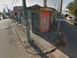 #SL0193 - Salão Comercial para Venda em São Paulo - SP - 2
