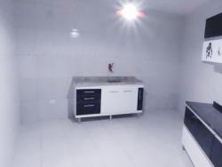 Sobrado para Locação em São Paulo - 5