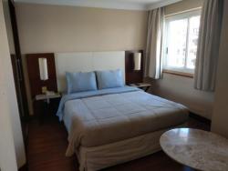 #FL0009 - Flat para Locação em São Paulo - SP - 3