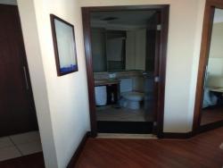 Flat para Locação em São Paulo - 4