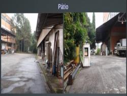 Galpão para Venda em São Paulo - 4
