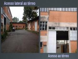 Galpão para Venda em São Paulo - 5
