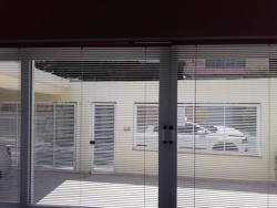 Casa para Venda em São Paulo - 2