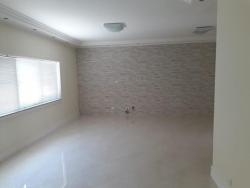 Casa para Venda em São Paulo - 4