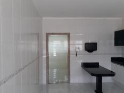 Casa para Venda em São Paulo - 5