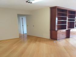 Apartamento para Locação em São Paulo - 2